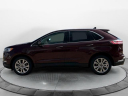 Thumbnail image of 2023 Ford Edge at Marshall Motor Co