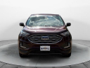 Thumbnail image of 2023 Ford Edge at Marshall Motor Co