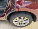 Thumbnail image of 2023 Ford Edge at Marshall Motor Co