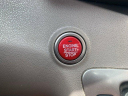 2016 Honda Odyssey EX-L at McGrath Honda of St. Charles USED