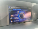 Thumbnail image of 2016 Honda Odyssey at McGrath Honda of St. Charles USED