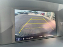 Thumbnail image of 2016 Honda Odyssey at McGrath Honda of St. Charles USED