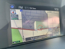 Thumbnail image of 2016 Honda Odyssey at McGrath Honda of St. Charles USED