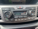 Thumbnail image of 2016 Honda Odyssey at McGrath Honda of St. Charles USED