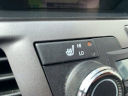Thumbnail image of 2016 Honda Odyssey at McGrath Honda of St. Charles USED