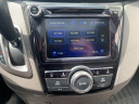 Thumbnail image of 2016 Honda Odyssey at McGrath Honda of St. Charles USED