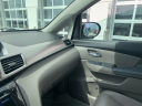 Thumbnail image of 2016 Honda Odyssey at McGrath Honda of St. Charles USED