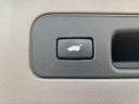 Thumbnail image of 2016 Honda Odyssey at McGrath Honda of St. Charles USED