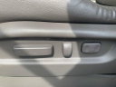 Thumbnail image of 2016 Honda Odyssey at McGrath Honda of St. Charles USED