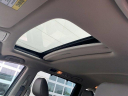 Thumbnail image of 2016 Honda Odyssey at McGrath Honda of St. Charles USED