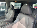 Thumbnail image of 2016 Honda Odyssey at McGrath Honda of St. Charles USED