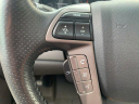 Thumbnail image of 2016 Honda Odyssey at McGrath Honda of St. Charles USED
