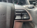 Thumbnail image of 2016 Honda Odyssey at McGrath Honda of St. Charles USED