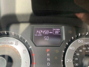 Thumbnail image of 2016 Honda Odyssey at McGrath Honda of St. Charles USED