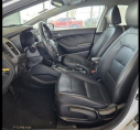 Thumbnail image of 2018 Kia Forte at Alan Webb Nissan