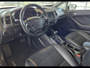 2018 Kia Forte EX at Alan Webb Nissan