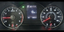 Thumbnail image of 2018 Kia Forte at Alan Webb Nissan