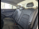 Thumbnail image of 2018 Kia Forte at Alan Webb Nissan
