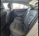 Thumbnail image of 2018 Kia Forte at Alan Webb Nissan
