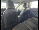 Thumbnail image of 2018 Kia Forte at Alan Webb Nissan