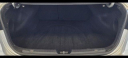 Thumbnail image of 2018 Kia Forte at Alan Webb Nissan