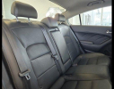 Thumbnail image of 2018 Kia Forte at Alan Webb Nissan