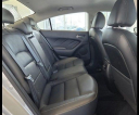 Thumbnail image of 2018 Kia Forte at Alan Webb Nissan