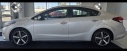 Thumbnail image of 2018 Kia Forte at Alan Webb Nissan