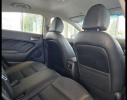 Thumbnail image of 2018 Kia Forte at Alan Webb Nissan