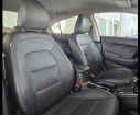 Thumbnail image of 2018 Kia Forte at Alan Webb Nissan