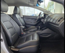 Thumbnail image of 2018 Kia Forte at Alan Webb Nissan
