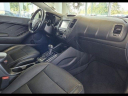 Thumbnail image of 2018 Kia Forte at Alan Webb Nissan