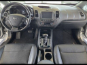 Thumbnail image of 2018 Kia Forte at Alan Webb Nissan