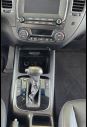 Thumbnail image of 2018 Kia Forte at Alan Webb Nissan