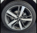 Thumbnail image of 2018 Kia Forte at Alan Webb Nissan