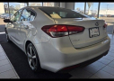 Thumbnail image of 2018 Kia Forte at Alan Webb Nissan