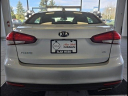 Thumbnail image of 2018 Kia Forte at Alan Webb Nissan