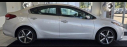Thumbnail image of 2018 Kia Forte at Alan Webb Nissan