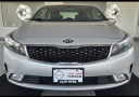 Thumbnail image of 2018 Kia Forte at Alan Webb Nissan