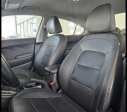 Thumbnail image of 2018 Kia Forte at Alan Webb Nissan