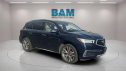 Thumbnail image of 2019 Acura MDX at Bridgeton Auto Mall