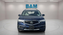2019 Acura MDX SH-AWD w/Advance at Bridgeton Auto Mall