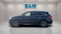Thumbnail image of 2019 Acura MDX at Bridgeton Auto Mall