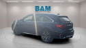 Thumbnail image of 2019 Acura MDX at Bridgeton Auto Mall