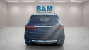 Thumbnail image of 2019 Acura MDX at Bridgeton Auto Mall