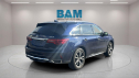 Thumbnail image of 2019 Acura MDX at Bridgeton Auto Mall