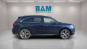 Thumbnail image of 2019 Acura MDX at Bridgeton Auto Mall