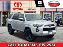 Thumbnail image of 2024 Toyota 4Runner at Mike Calvert Toyota - New
