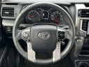 Thumbnail image of 2024 Toyota 4Runner at Mike Calvert Toyota - New