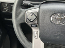 Thumbnail image of 2024 Toyota 4Runner at Mike Calvert Toyota - New